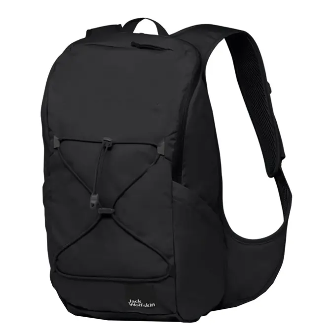 Jack Wolfskin Serene  |18 L