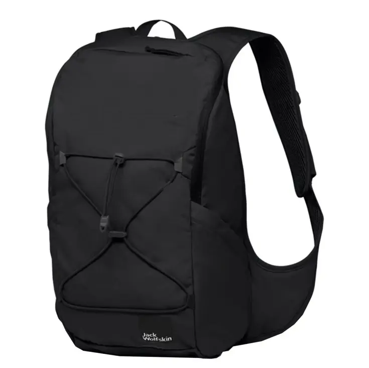 Jack Wolfskin Serene  |18 L
