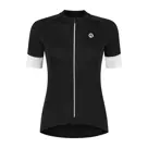 Modesta - Fietsshirt Dames - Rogelli