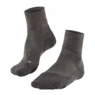 FALKE - TK2 Wool Halfhoog - Heren