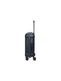 Millennium Spinner Cabin Trolley  | 44 L