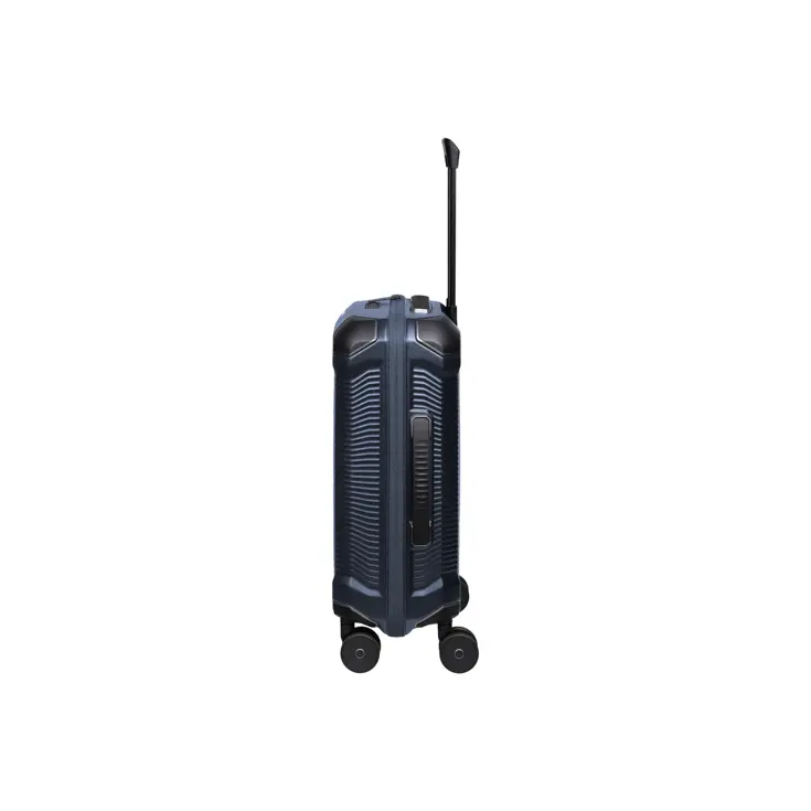 Millennium Spinner Cabin Trolley  | 44 L