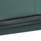 Delsey Montmartre 3 koffer / 48 L