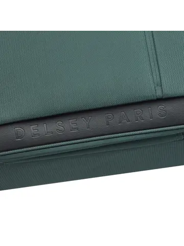 Montmartre 3  koffer