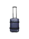 Travelbags The Base trolley / 43 L