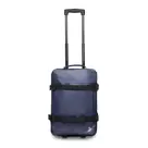 Travelbags The Base trolley / 43 L