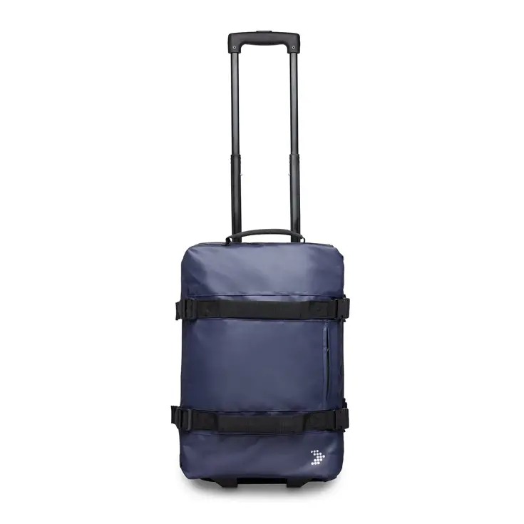 Travelbags The Base trolley / 43 L