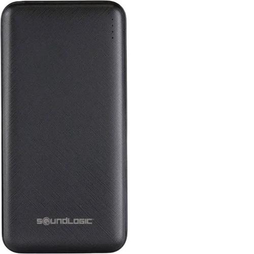 Powerbank 20.000mAh