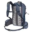 Jack Wolfskin Cyrox Shape 20 evening sky