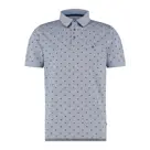 Okan –  Poloshirt Heren