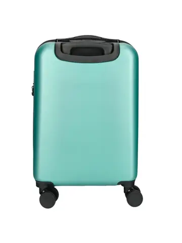 Enrico Benetti Handbagage koffer Edmonton