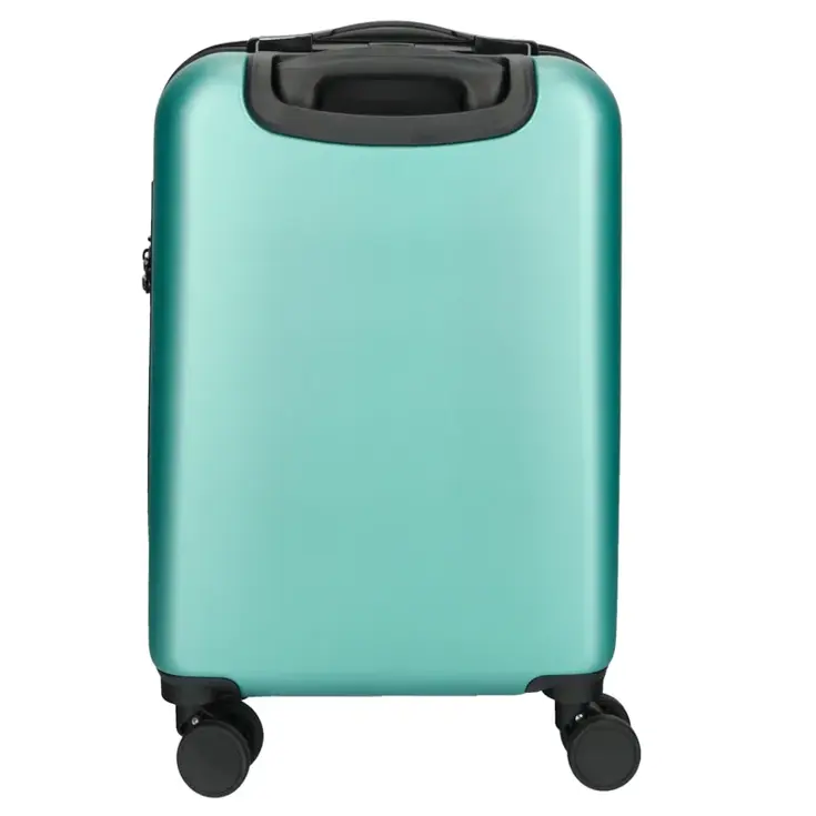 Enrico Benetti Handbagage koffer Edmonton