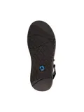 Rognan Heren - Wandelsandalen