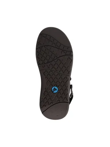 Rognan Heren - Wandelsandalen