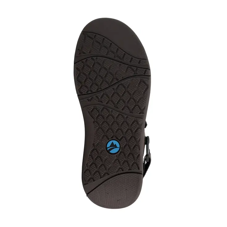 Rognan Heren - Wandelsandalen