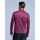 Poederbaas - Arctic 2.0 - Heren - Skipully