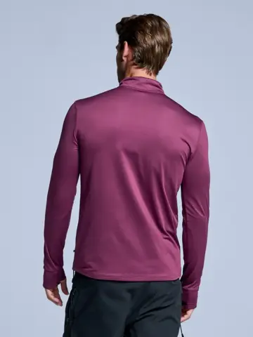 Arctic 2.0 - Heren - Skipully