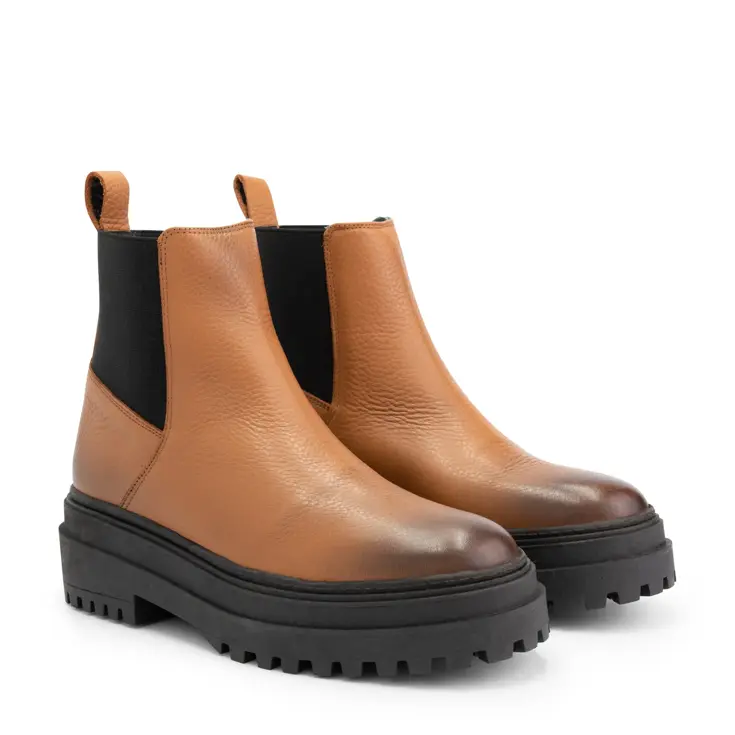 Yasamin - Chelsea boots - Mysa
