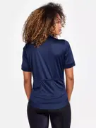 Core Essence - Fietsshirt dames - Craft