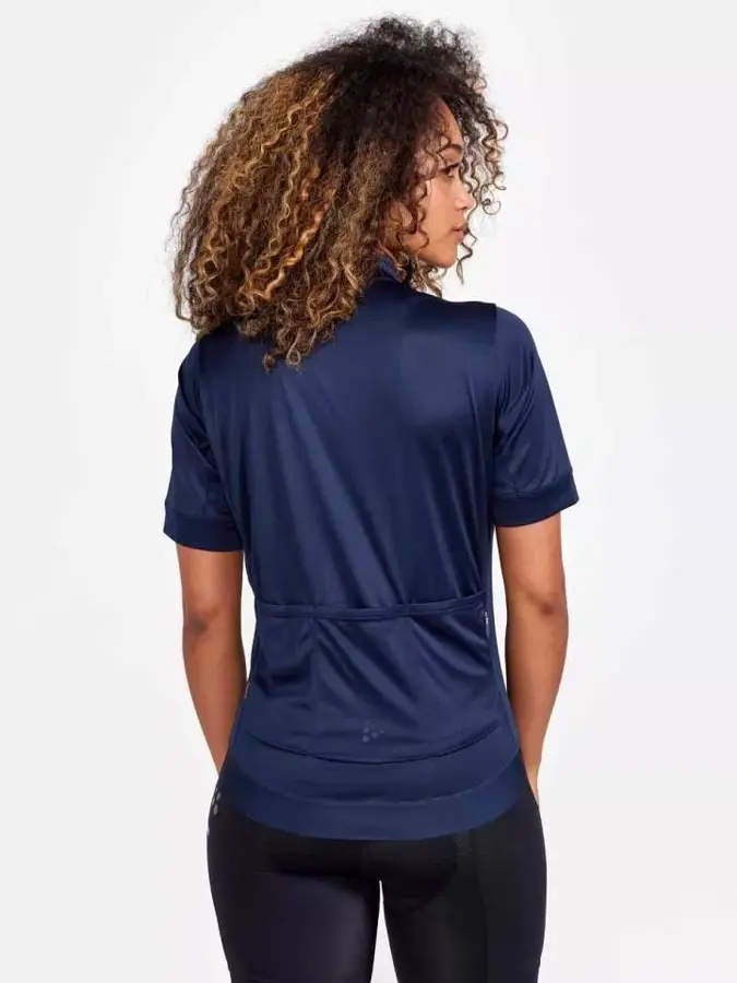 Core Essence - Fietsshirt dames - Craft