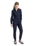 Treze - Broek Dames - Travel Collectie