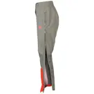 Tech Regenbroek Commuter Dames