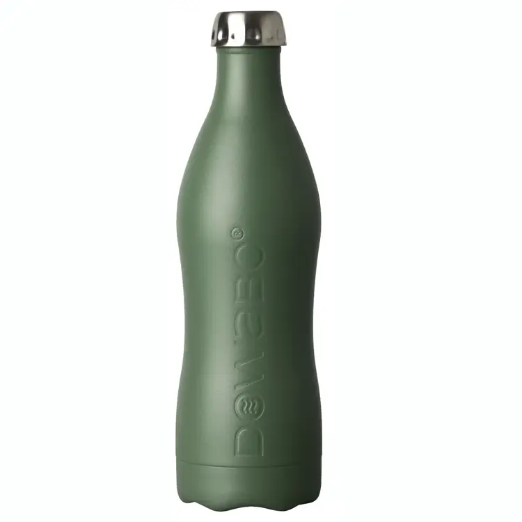 Dowabo Earth drinkfles