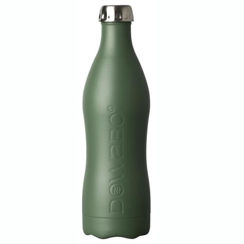 Dowabo Earth drinkfles
