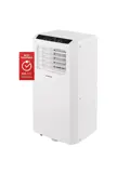 Inventum airco AC901