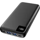 Strex Powerbank 27.000mAh