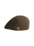 Cowes - Flatcap