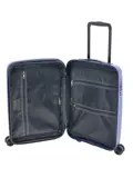Calypso - Handbagage koffer - 55cm - 36L
