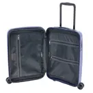 Calypso - Handbagage koffer - 55cm - 36L