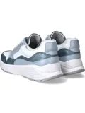 Golden Gate Stretchwalker veterschoenen Dames