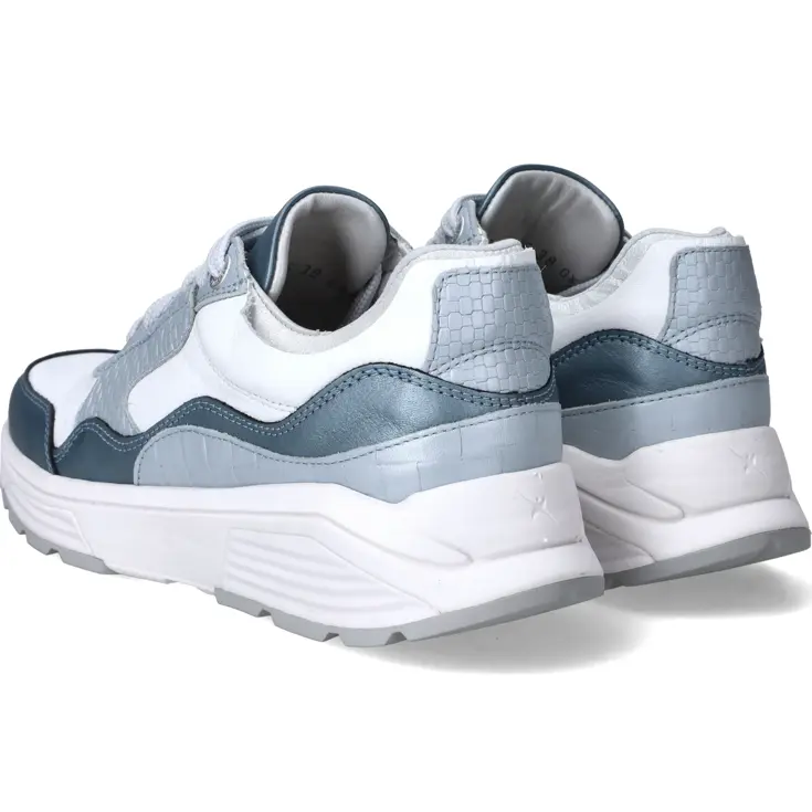 Golden Gate Stretchwalker veterschoenen Dames