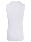 AGU Everyday Thermoshirt