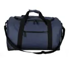 Norlander Reistas met schouderband