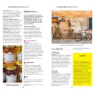 ANWB Extra reisgids Slovenië