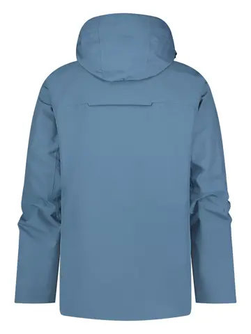 Exton - Jas heren - Human Nature