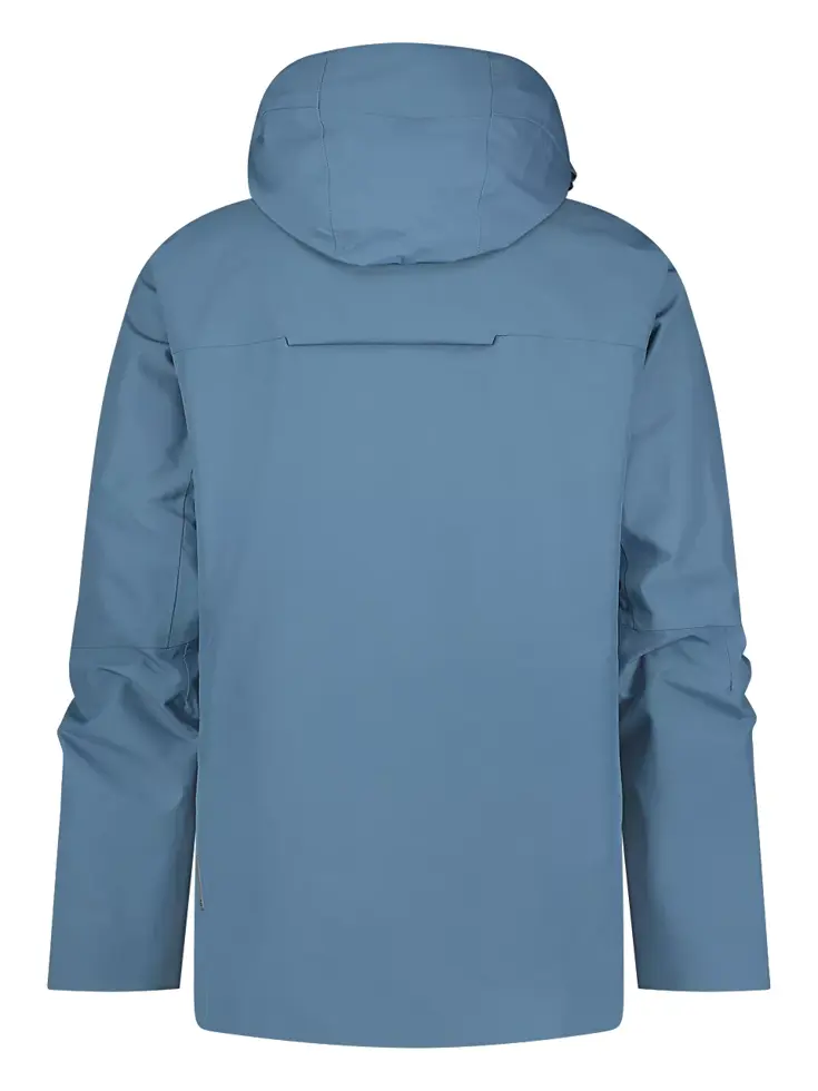 Exton - Jas heren - Human Nature