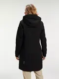 Cabanna – Parka dames – Human Nature
