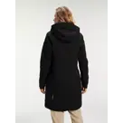 Cabanna – Parka dames – Human Nature