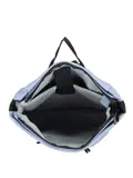 Bergen - Rolltoprugzak - Tabletvak - 8L