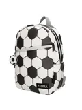 Sem - Kinderrugzak - 9 Liter