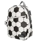 Zebra Trends Kinderrugzak Kids