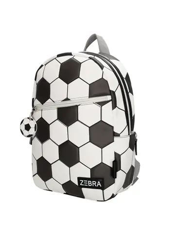 Sem - Kinderrugzak - 9 Liter