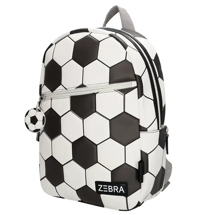 Sem - Kinderrugzak - 9 Liter