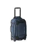 Eagle Creek Gear Warrior koffer / 50 L