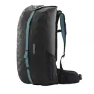 Ortlieb Atrack 45 L Daypack petrol
