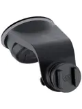 SP Connect Suction Mount Autohouder Telefoon